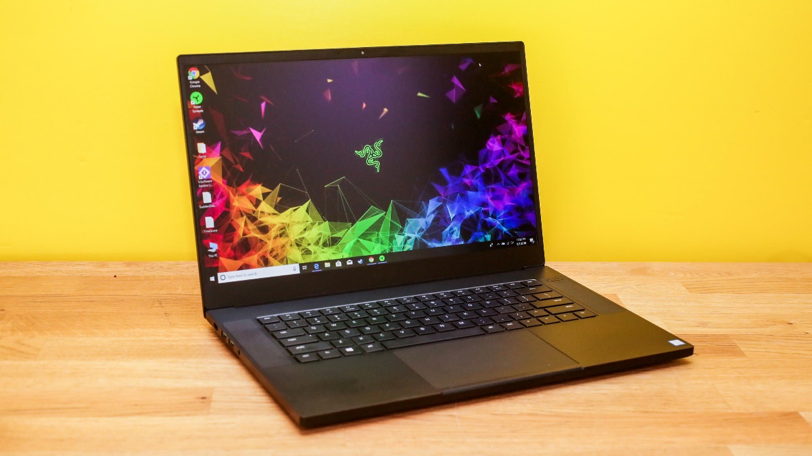 razer-blade-laptop